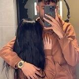 لـ ࢪاඋ‏ـتـي ♥️