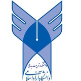 دروس تربیت و ورزش۱