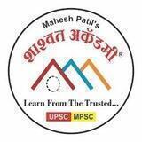 Shashwat Academy Pune
