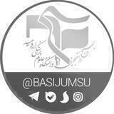 📚 BS.UMSU