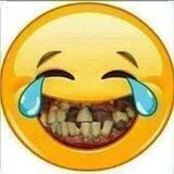 😂 نكت وطرائف 😂