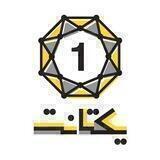 یکتانت | Yektanet