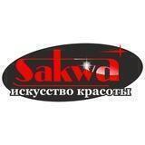 @sakwa