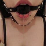 Cute And Pervy