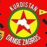 دەنگی زاگرۆس | Dengê Zagros