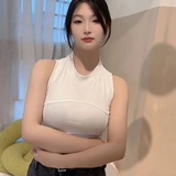 龙华小玉💕后宫（🉑69）