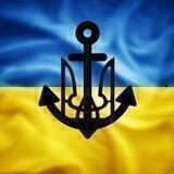 Бердянськ новини online