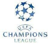 Champions League UEFA | Лига Чемпионов УЕФА