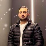 Dj Pasha