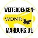 Weiterdenken-Marburg