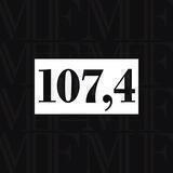 Business FM Петербург