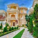 🏡شیک ویلا🏡