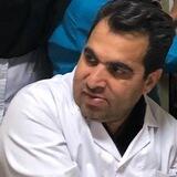 آشفته نويسي هاي گاهگاهي من