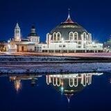 ВСЕ ТУЛЬСКИЕ НОВОСТИ