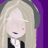 vika chuma sent you a message