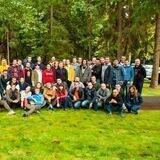 SD Family
