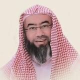 نبيل العوضي