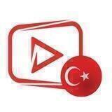 🇹🇷 StreamCoin Official Community - Turkey