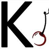 🟥 Kulturjam.it
