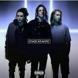 ChaseAtlantic