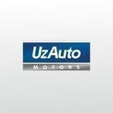 UZAUTO MOTORS UZ/РУ