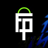 FIFAPLAY STORE