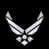 U. S. Air Force • USAirForce