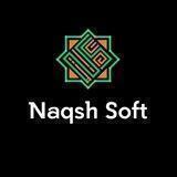 Naqsh Soft