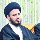 رياض الفضائل