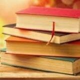 Скачать книги