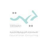ديمة 📬🎈