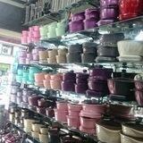 پخش منصوری