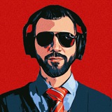 Запили Подкаст 🎙