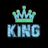 Hd Status King