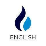 HTX English