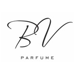 Blago Vsem Parfume official