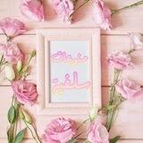 منوعات سلفية🌱🌸