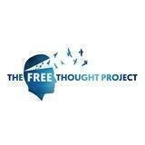 The Free Thought Project Group