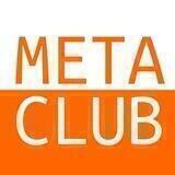Клуб технологий [MetaClub]