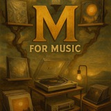 VinylHub