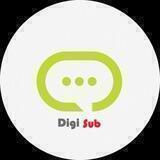 تیم ترجمه‌ی دیجی‌ موویز