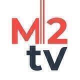 Люди недвижимости - M2tv