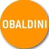 Obaldini.ru