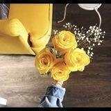 للّهِ نمْضي💛🌱