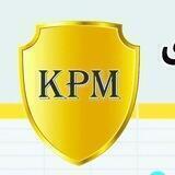 کالا پخش مختاری