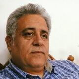 حمیدحسامی