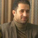 سید هاشم فیروزی