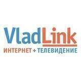 vladlink