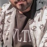 الشاعر احمد الخفاجي