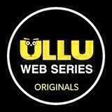 🍑ULLU WEB SERIES 😈